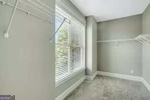 137 Kenmare Row, Tyrone, GA 30290 - Photo 27