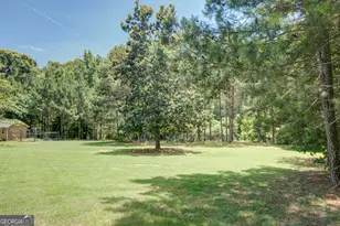 137 Kenmare Row, Tyrone, GA 30290 - Photo 39