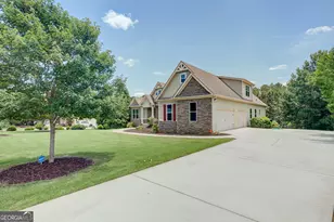 137 Kenmare Row, Tyrone, GA 30290 - Photo 49