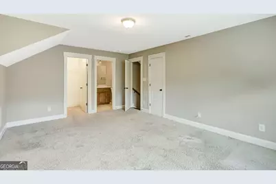 137 Kenmare Row, Tyrone, GA 30290 - Photo 33