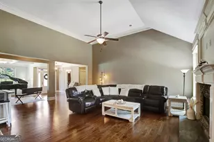 137 Kenmare Row, Tyrone, GA 30290 - Photo 67