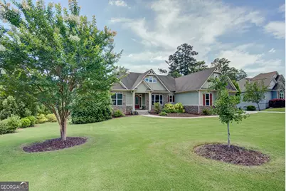 137 Kenmare Row, Tyrone, GA 30290 - Photo 45