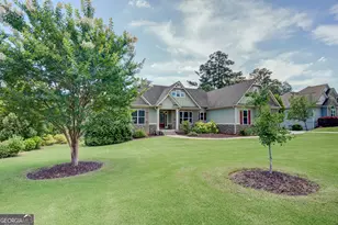 137 Kenmare Row, Tyrone, GA 30290 - Photo 45