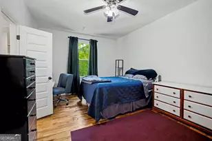 70 E Washington St, Newnan, GA 30263 - Photo 13