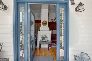70 E Washington St, Newnan, GA 30263 - Photo 5