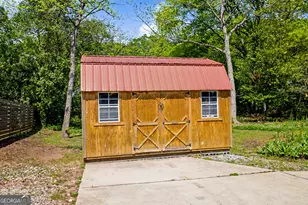 70 E Washington St, Newnan, GA 30263 - Photo 25