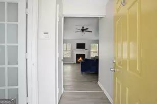 5420 Forest Downs Cir, College Park, GA 30349 - Photo 13