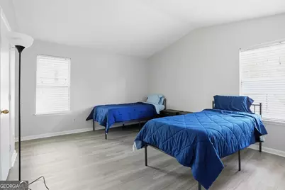 5420 Forest Downs Circle, College Park, GA 30349 - Photo 3