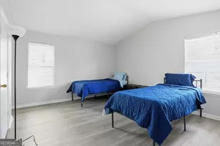5420 Forest Downs Cir, College Park, GA 30349 - Photo 3