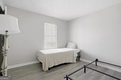 5420 Forest Downs Circle, College Park, GA 30349 - Photo 5