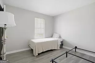 5420 Forest Downs Cir, College Park, GA 30349 - Photo 5
