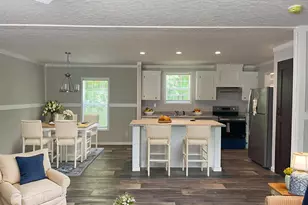 183 Aspen Ln, Alto, GA 30510 - Photo 7