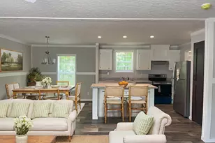183 Aspen Ln, Alto, GA 30510 - Photo 5