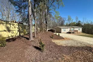183 Aspen Ln, Alto, GA 30510 - Photo 3