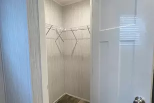 183 Aspen Ln, Alto, GA 30510 - Photo 13
