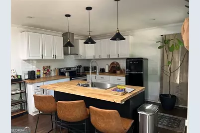 2469 Stone Road, Atlanta, GA 30344 - Photo 5