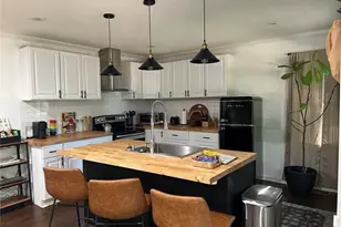 2469 Stone Rd, Atlanta, GA 30344 - Photo 5