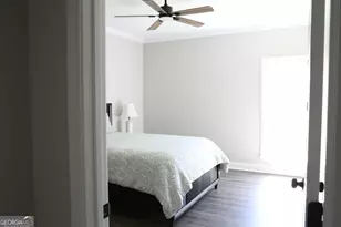 203 Saxton Pl, Leesburg, GA 31763 - Photo 23
