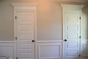 203 Saxton Pl, Leesburg, GA 31763 - Photo 35