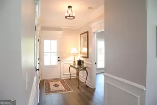 203 Saxton Pl, Leesburg, GA 31763 - Photo 5