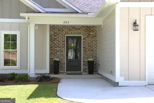 203 Saxton Pl, Leesburg, GA 31763 - Photo 3