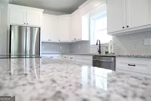 203 Saxton Pl, Leesburg, GA 31763 - Photo 15