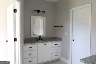 203 Saxton Pl, Leesburg, GA 31763 - Photo 27