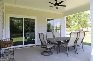 203 Saxton Pl, Leesburg, GA 31763 - Photo 37