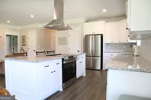 203 Saxton Pl, Leesburg, GA 31763 - Photo 11