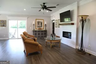 203 Saxton Pl, Leesburg, GA 31763 - Photo 7