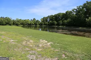 203 Saxton Pl, Leesburg, GA 31763 - Photo 41