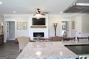 203 Saxton Pl, Leesburg, GA 31763 - Photo 13