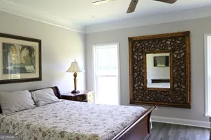 203 Saxton Pl, Leesburg, GA 31763 - Photo 19