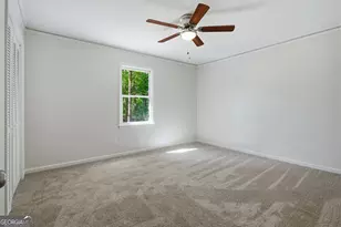4599 Rex Rd, Rex, GA 30273 - Photo 43