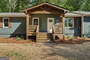 4599 Rex Rd, Rex, GA 30273 - Photo 3
