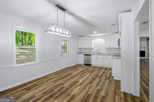 4599 Rex Rd, Rex, GA 30273 - Photo 31