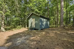 4599 Rex Rd, Rex, GA 30273 - Photo 23