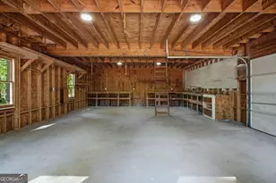 4599 Rex Rd, Rex, GA 30273 - Photo 19