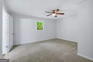 4599 Rex Rd, Rex, GA 30273 - Photo 39