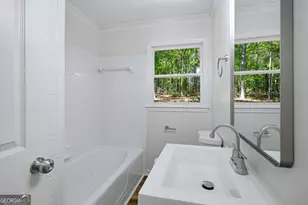 4599 Rex Rd, Rex, GA 30273 - Photo 45