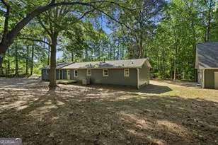 4599 Rex Rd, Rex, GA 30273 - Photo 9