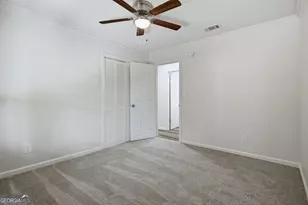 4599 Rex Rd, Rex, GA 30273 - Photo 47
