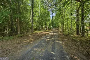 4599 Rex Rd, Rex, GA 30273 - Photo 15