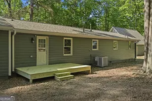 4599 Rex Rd, Rex, GA 30273 - Photo 11