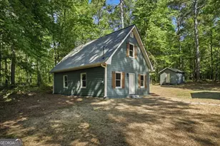 4599 Rex Rd, Rex, GA 30273 - Photo 17