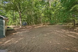 4599 Rex Rd, Rex, GA 30273 - Photo 13