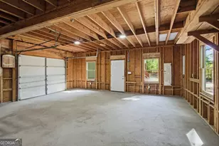 4599 Rex Rd, Rex, GA 30273 - Photo 21