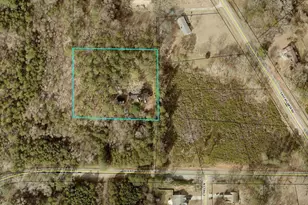 4599 Rex Rd, Rex, GA 30273 - Photo 49