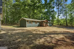 4599 Rex Rd, Rex, GA 30273 - Photo 7