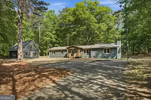 4599 Rex Rd, Rex, GA 30273 - Photo 5